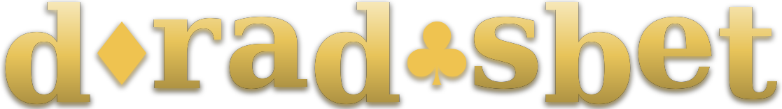 doradosbet logotipo