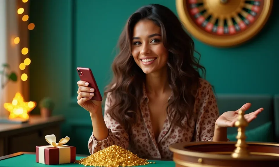 doradosbet Perú resumen de la marca