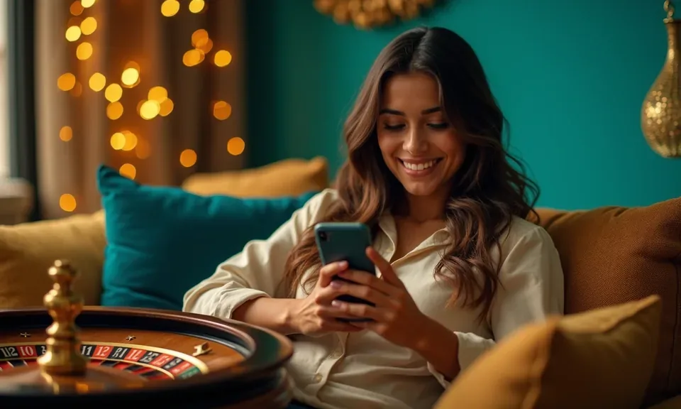 doradosbet Qué encontrará en el casino doradosbet