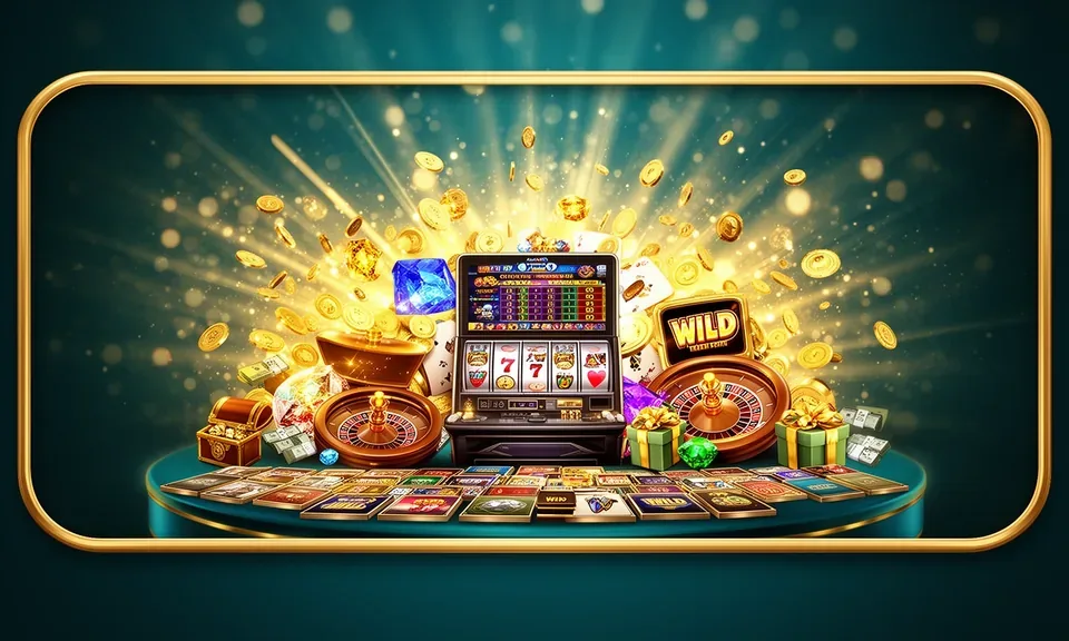 doradosbet Términos y Condiciones que rigen su cuenta en doradosbet