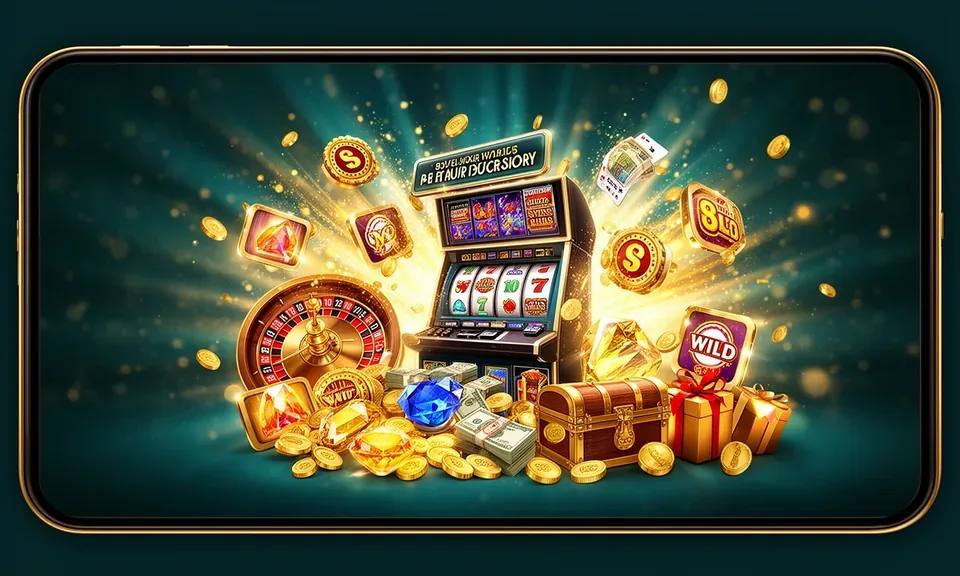 doradosbet Todo lo que necesita saber sobre su cuenta en doradosbet