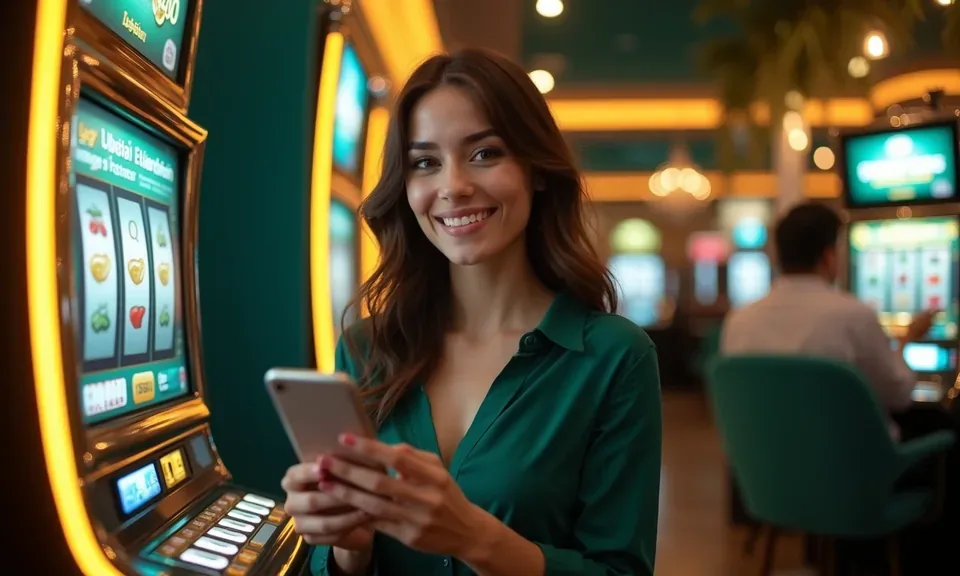 doradosbet doradosbet: construida para apostar en peruano